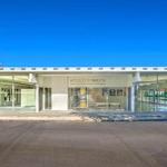 Center for Architecture Sarasota 